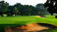 Riverside Golf Club